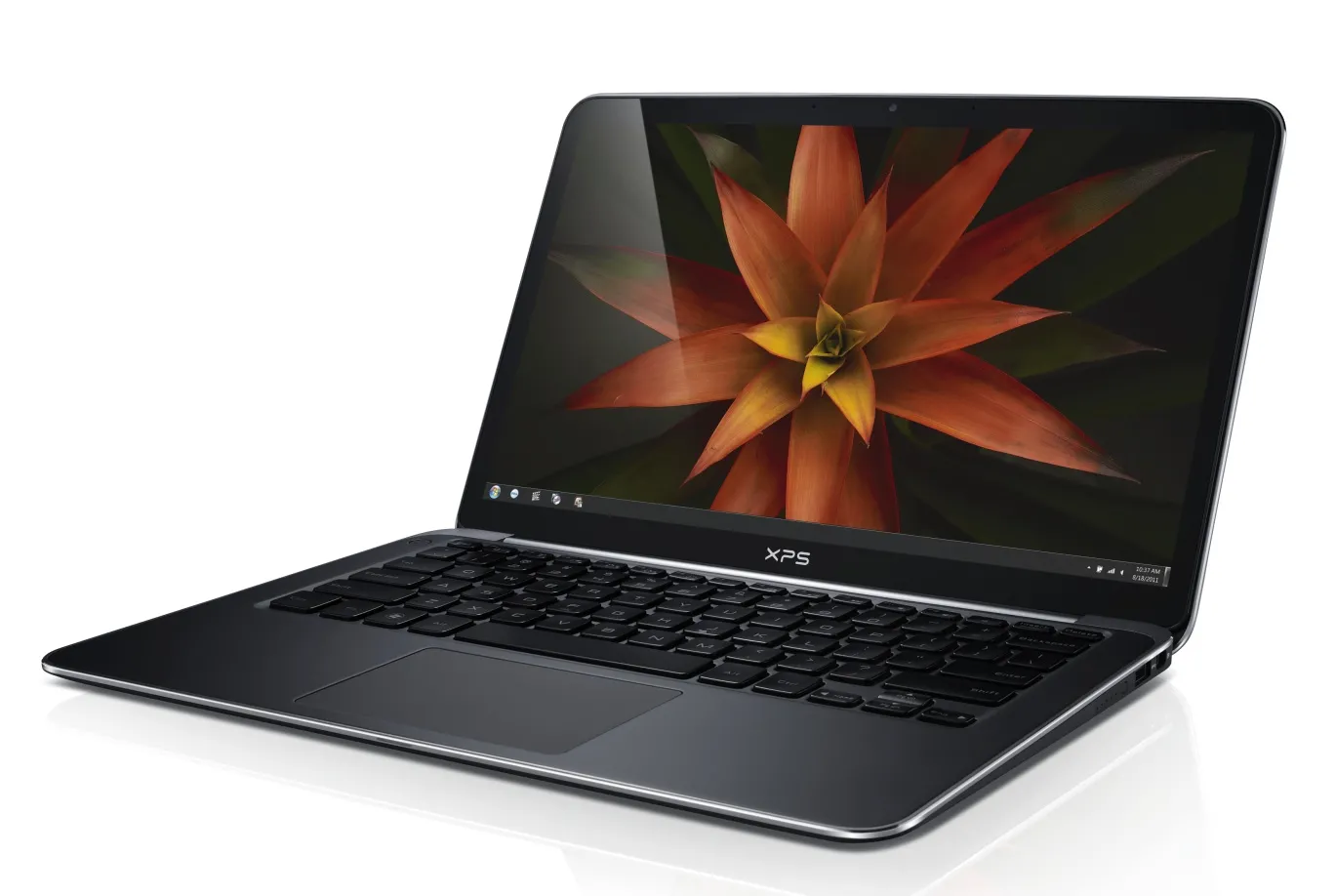 5108452-dell-xps-13.jpg