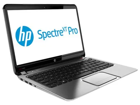 5108481-hp-spectre.jpg