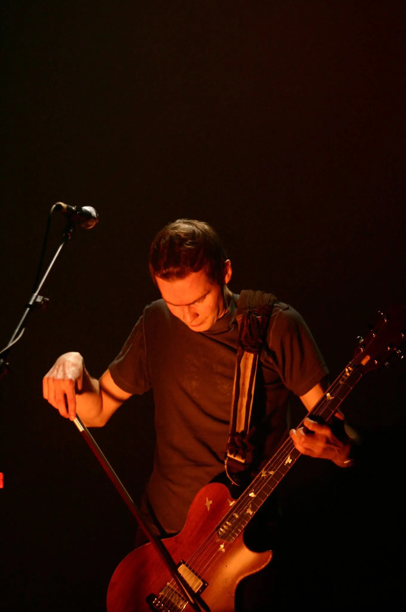 5110128-sigur-ros.jpg