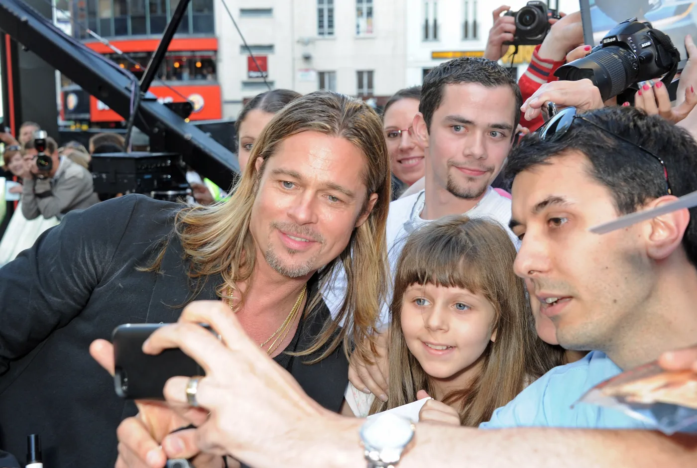 5122450-brad-pitt.jpg