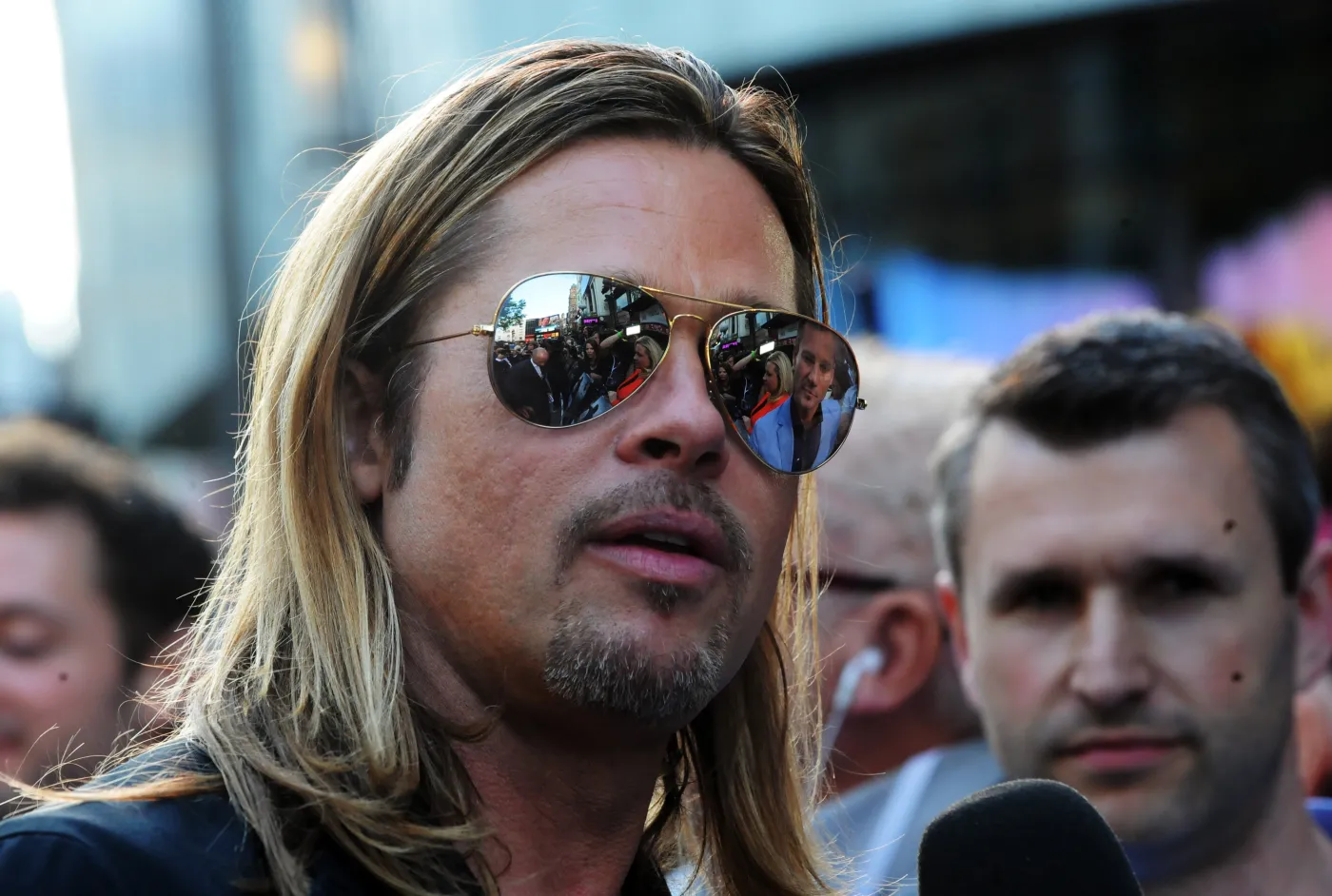 5122479-brad-pitt.jpg