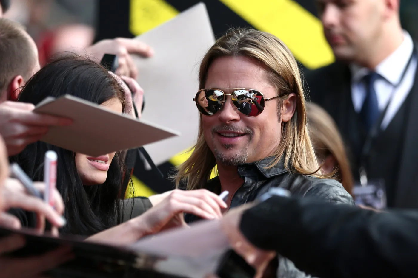 5122826-brad-pitt.jpg