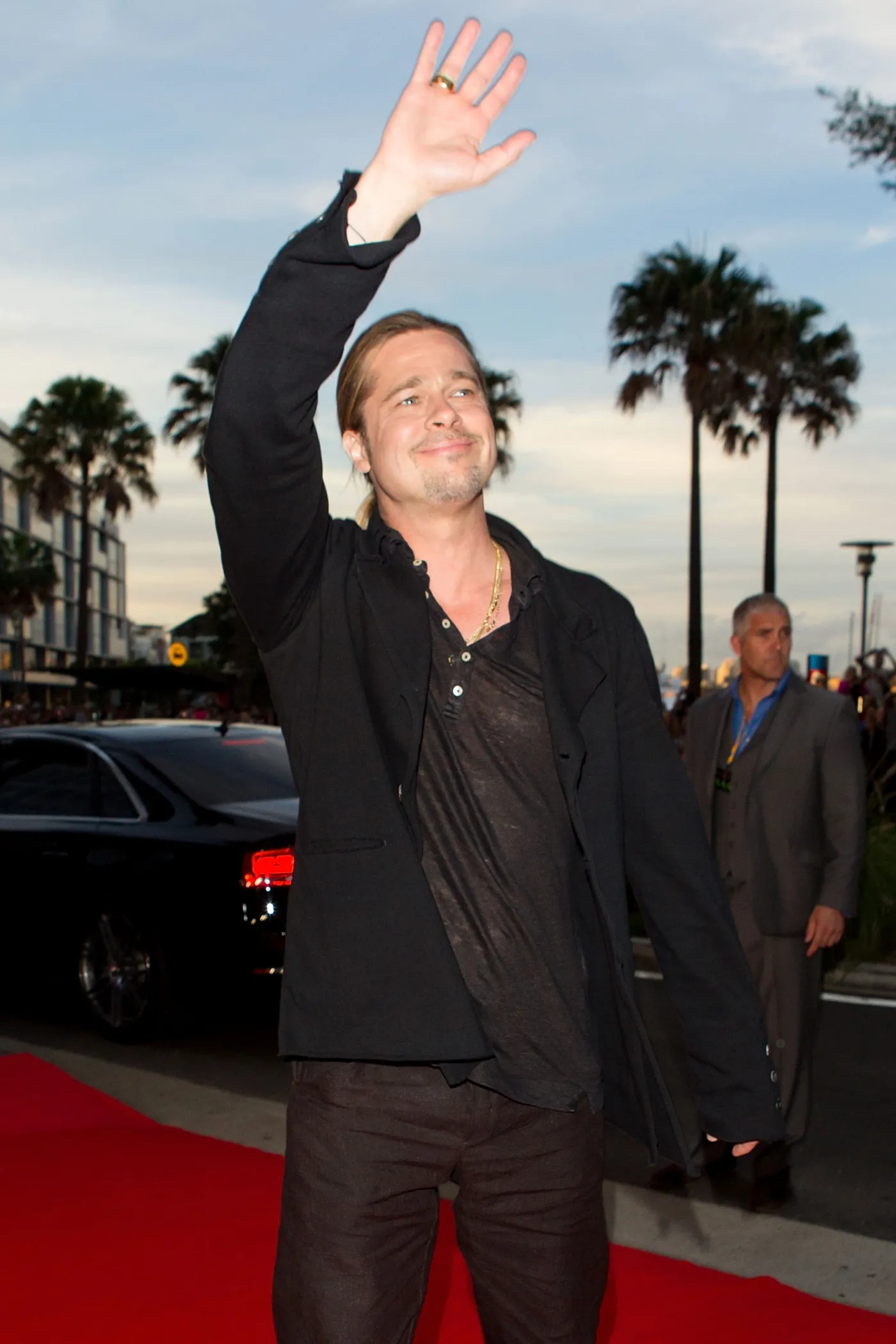 5122942-brad-pitt.jpg
