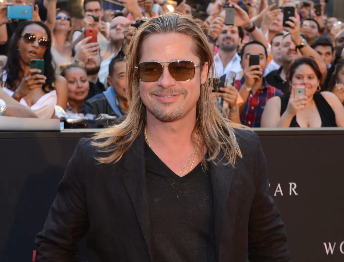 5123635-brad-pitt.jpg