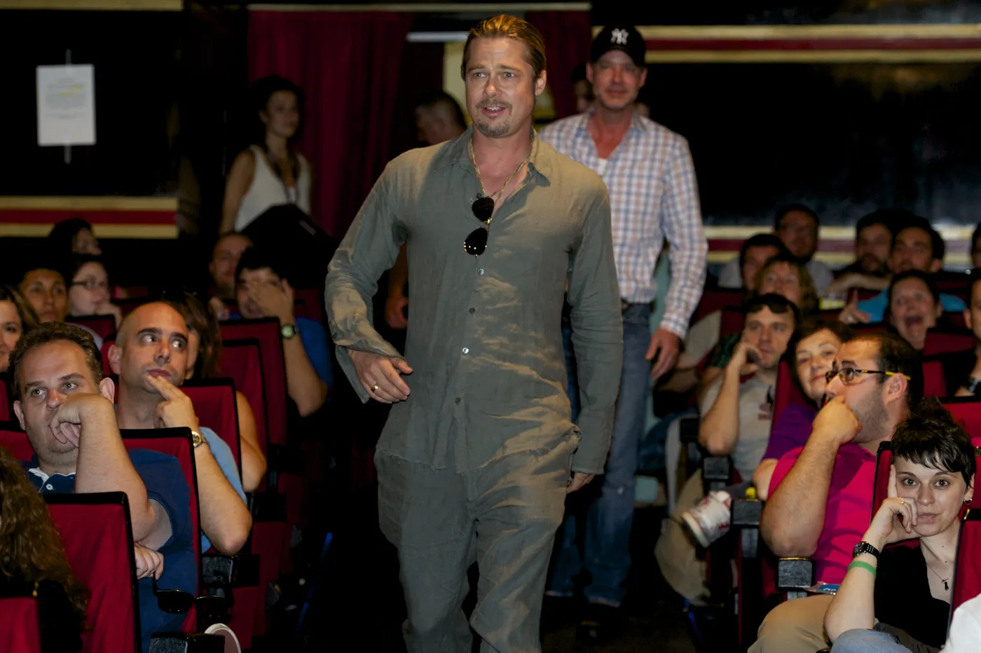 5123808-brad-pitt.jpg