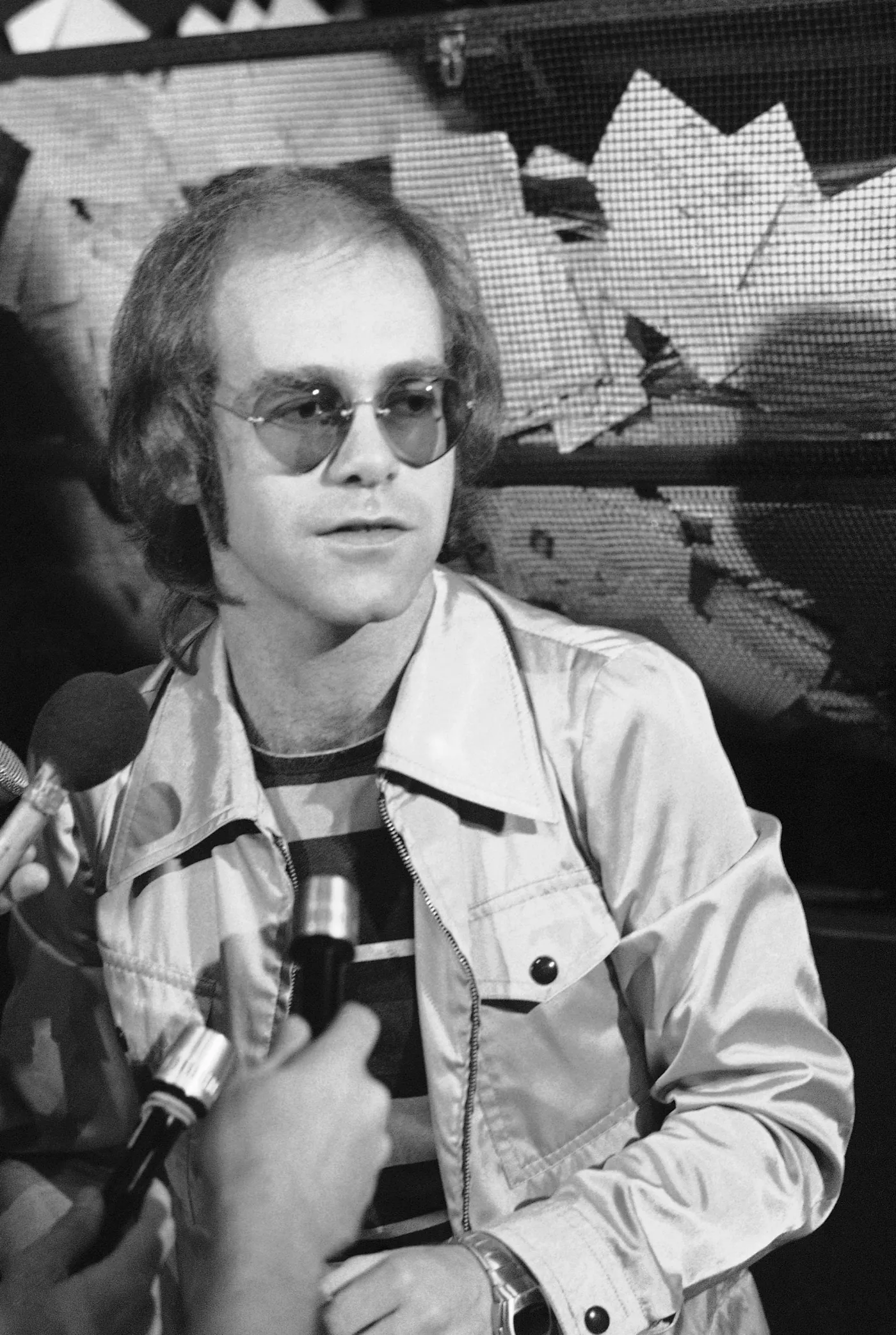 5125452-elton-john.jpg