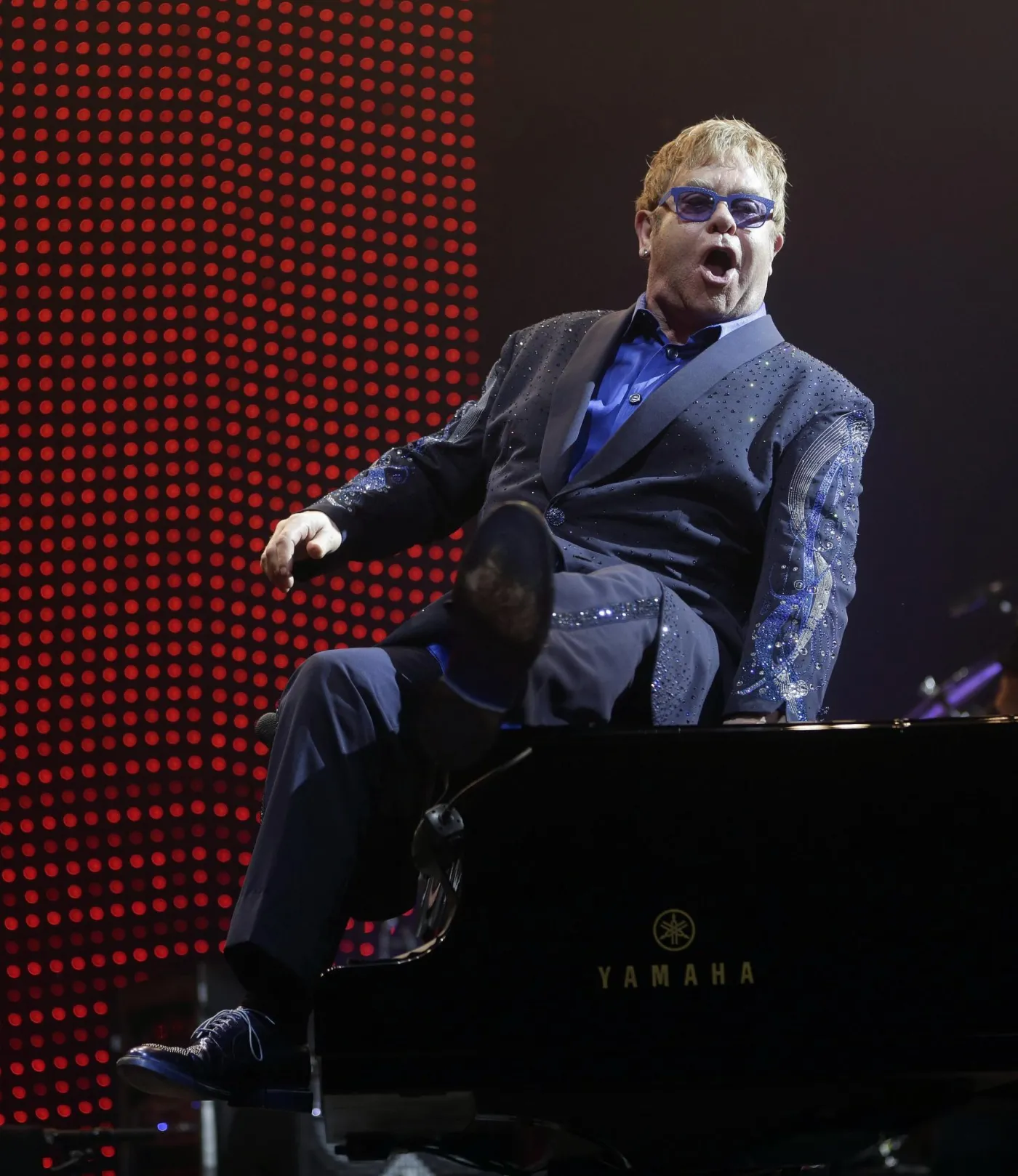 5125481-elton-john.jpg