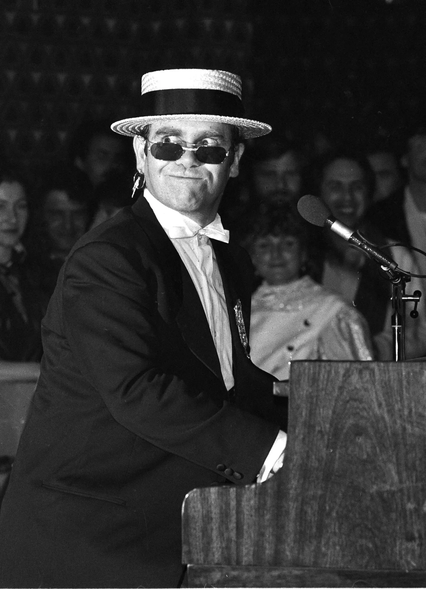 5125394-elton-john.jpg