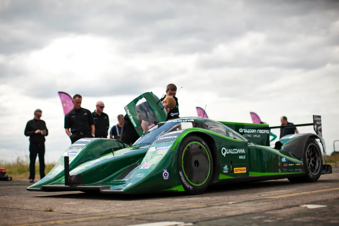 5132732-drayson003.png