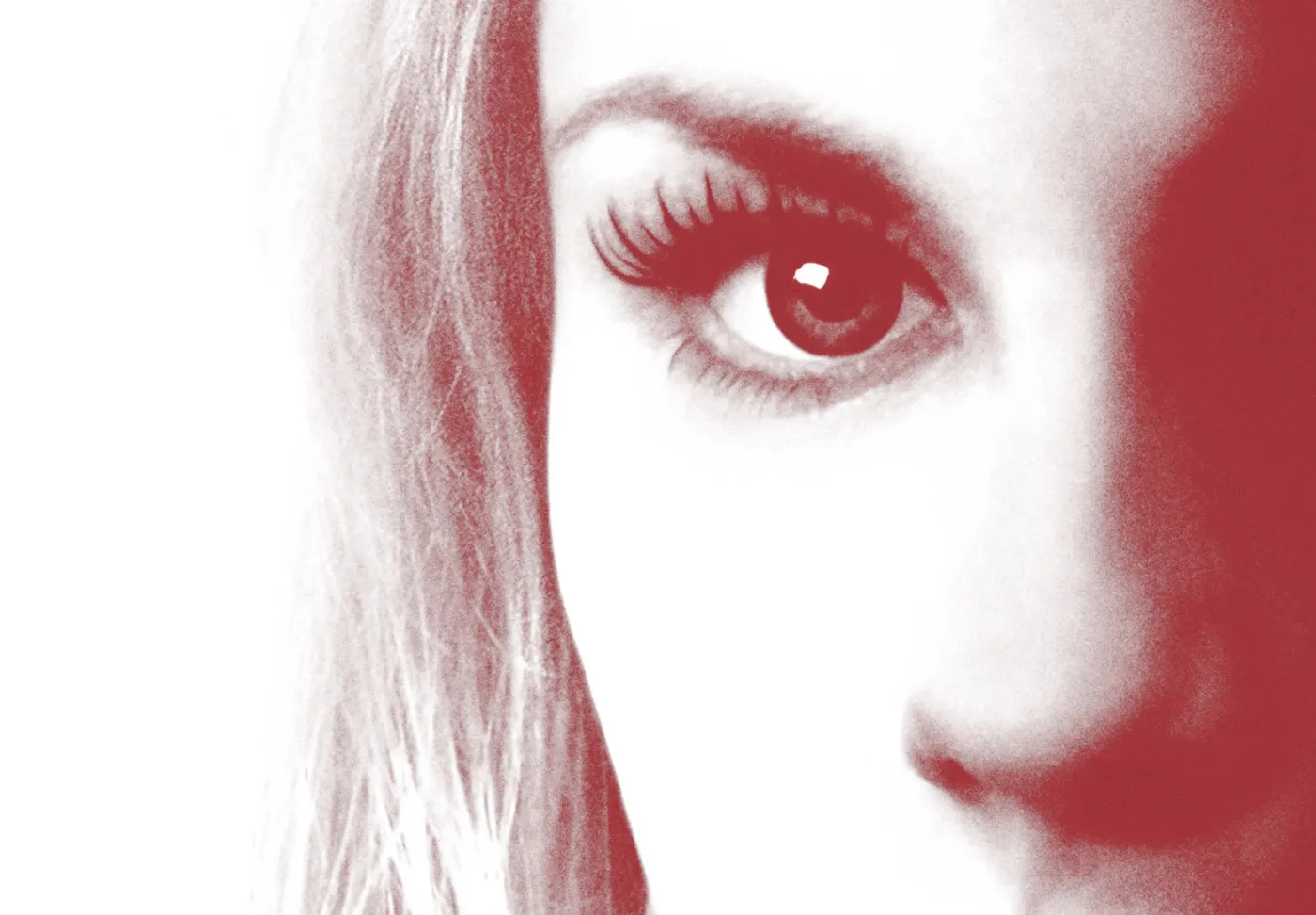 Do (czystej) krwi ostatniej. Piąty sezon hitu już na DVD