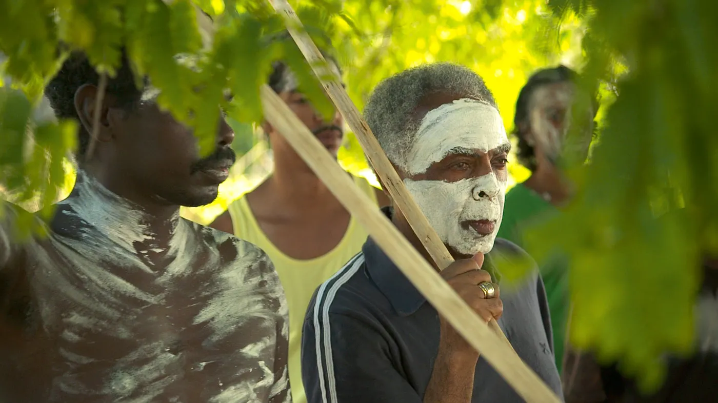 "Viramundo" – wyprawa do źródeł muzyki