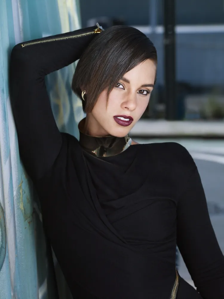 5137016-alicia-keys.jpg