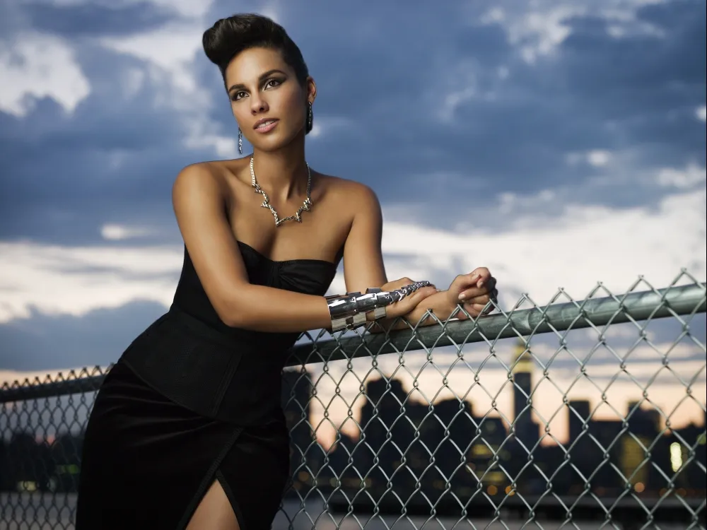 5137073-alicia-keys.jpg