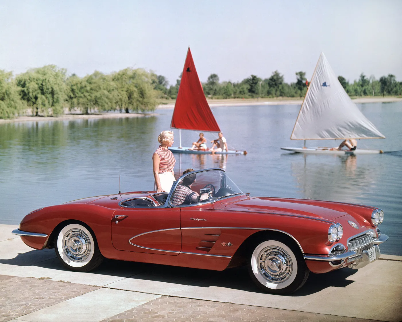 5140076-1960-chev-corvette-convertible-c2709-0031.jpg