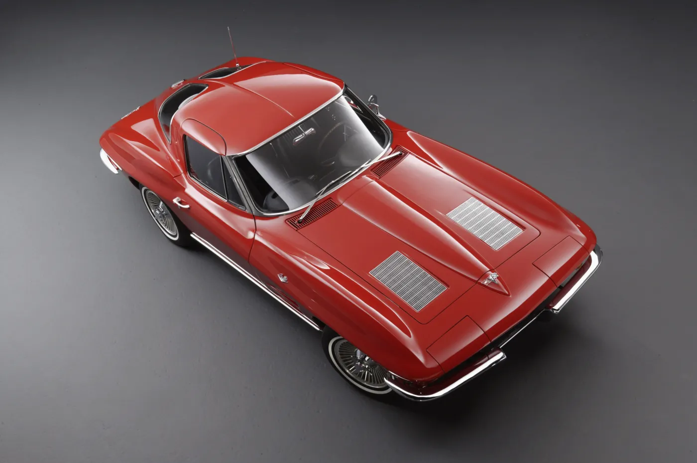 5140161-1963-chevrolet-corvette-055-corvette-06-0193.jpg