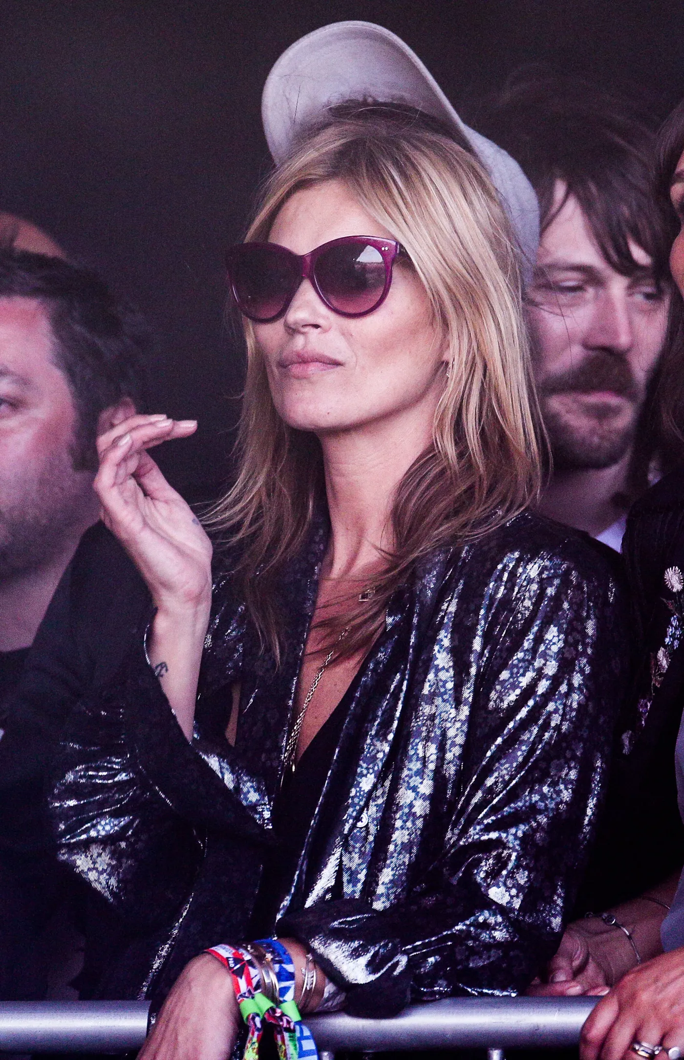 5146389-kate-moss.jpg