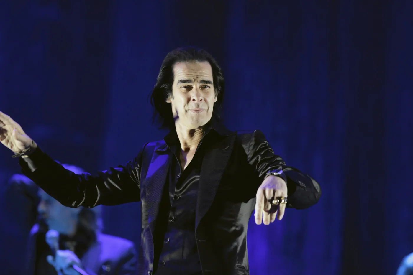 5164872-nick-cave.jpg