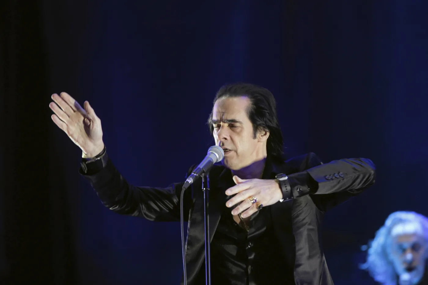 5164930-nick-cave.jpg
