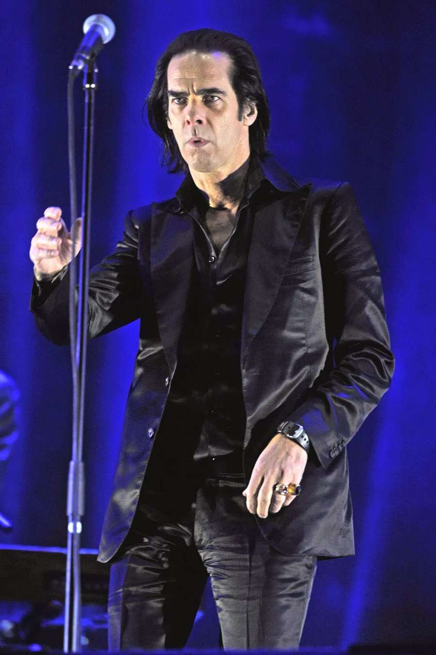 5165131-nick-cave.jpg