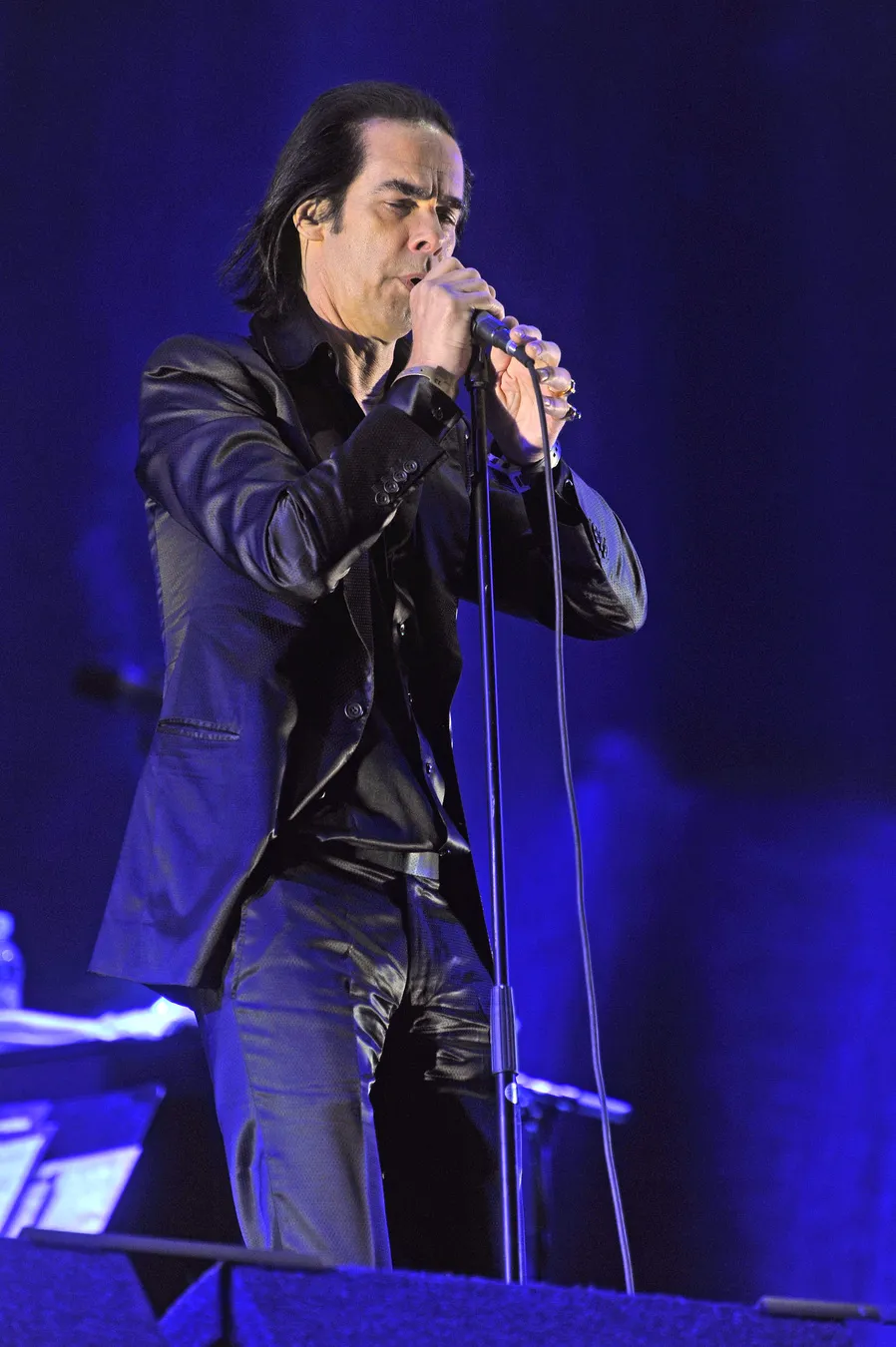 5165215-nick-cave.jpg