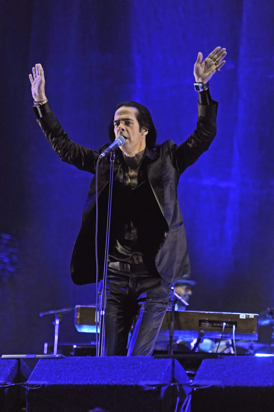 5165244-nick-cave.jpg