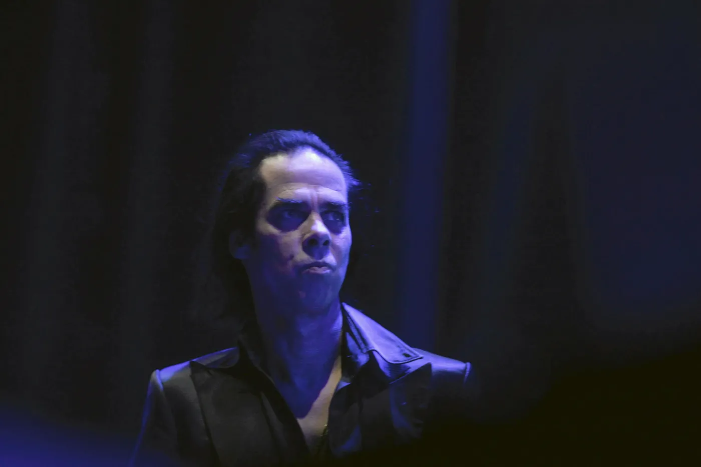 5166552-nick-cave.jpg