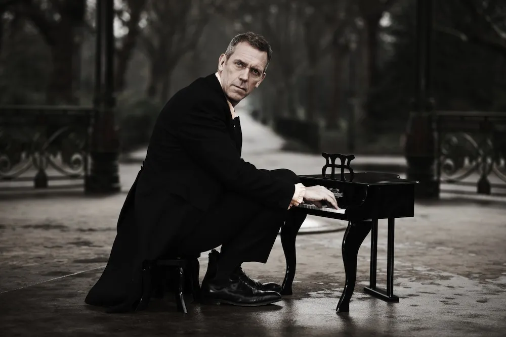 5032294-hugh-laurie.jpg