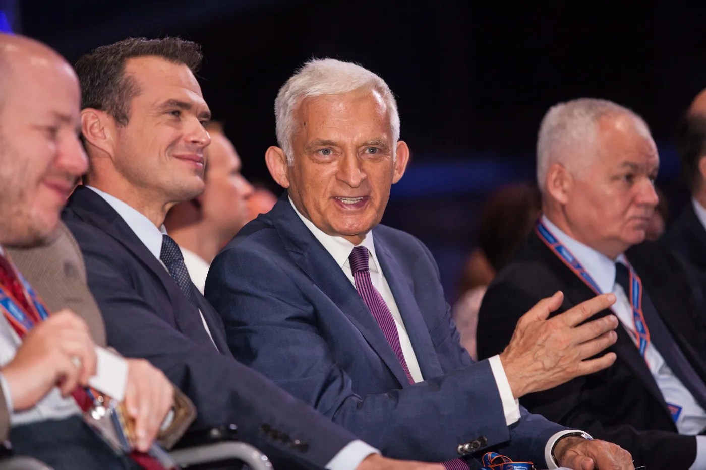 5195422-jerzy-buzek.jpg