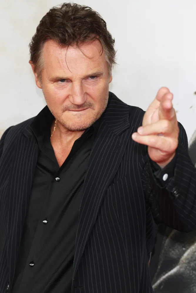 4745053-liam-neeson.jpg