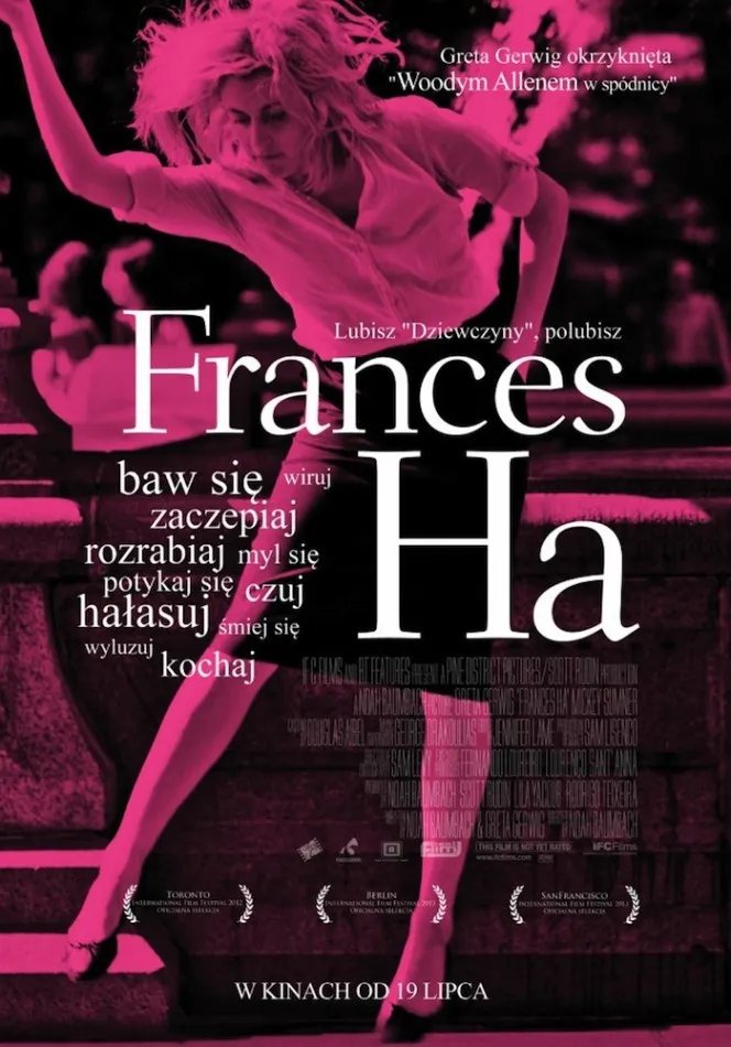 5214524-frances-ha.jpg