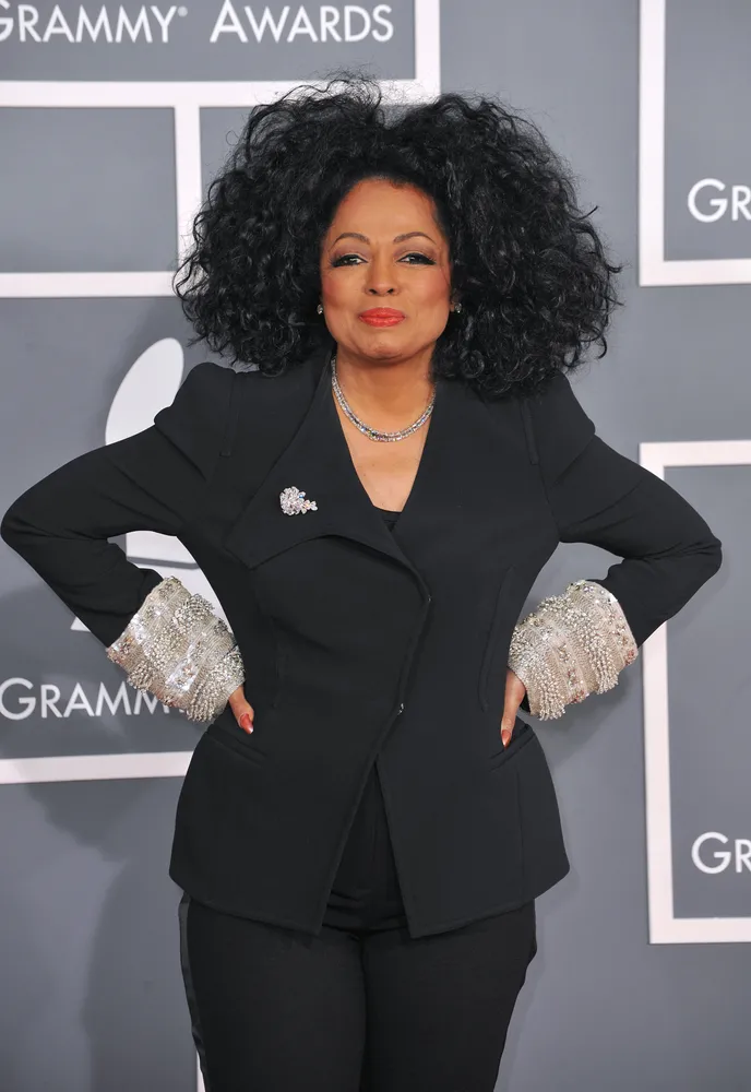 5221749-diana-ross.jpg