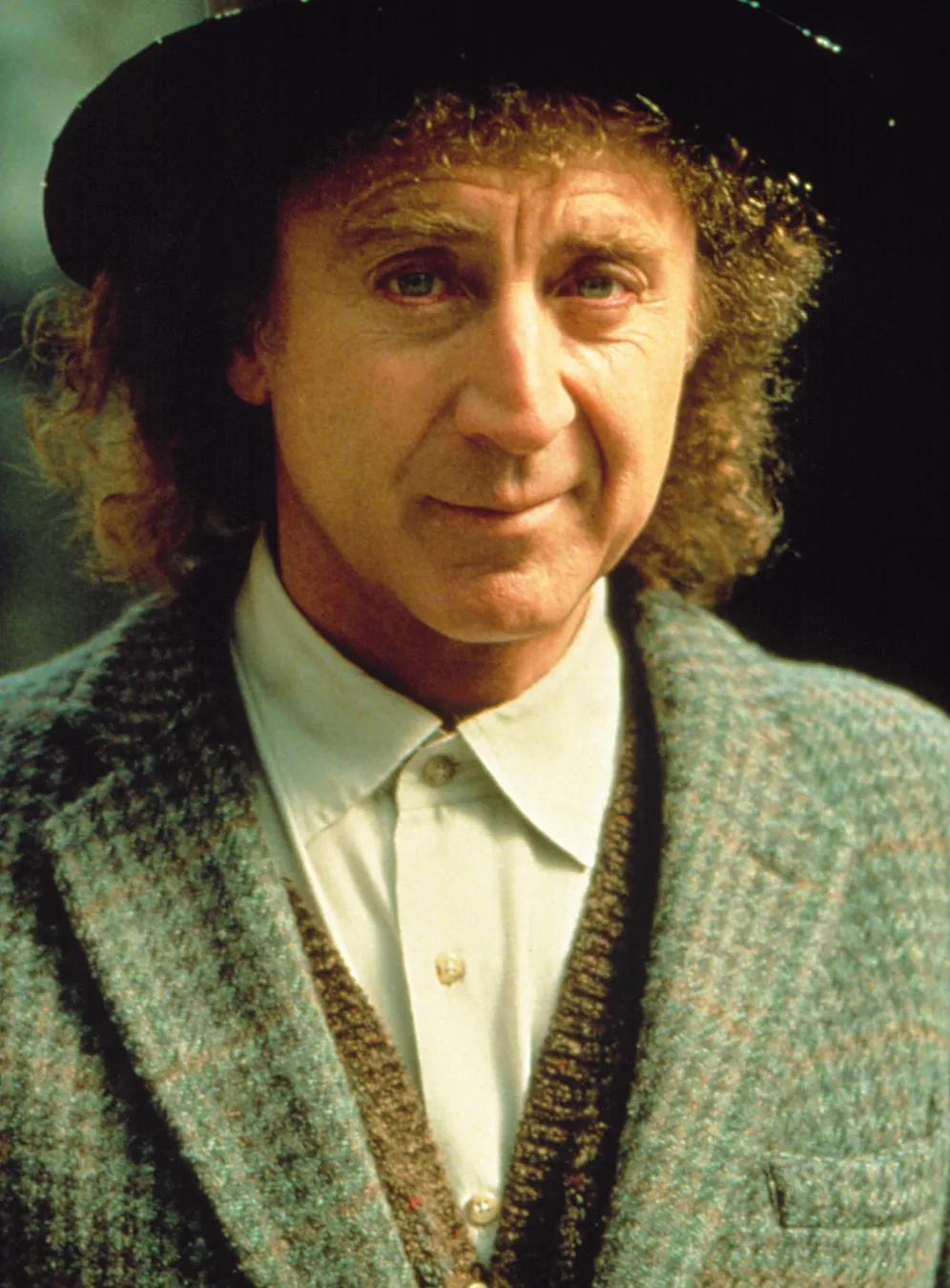 5223878-gene-wilder.jpg