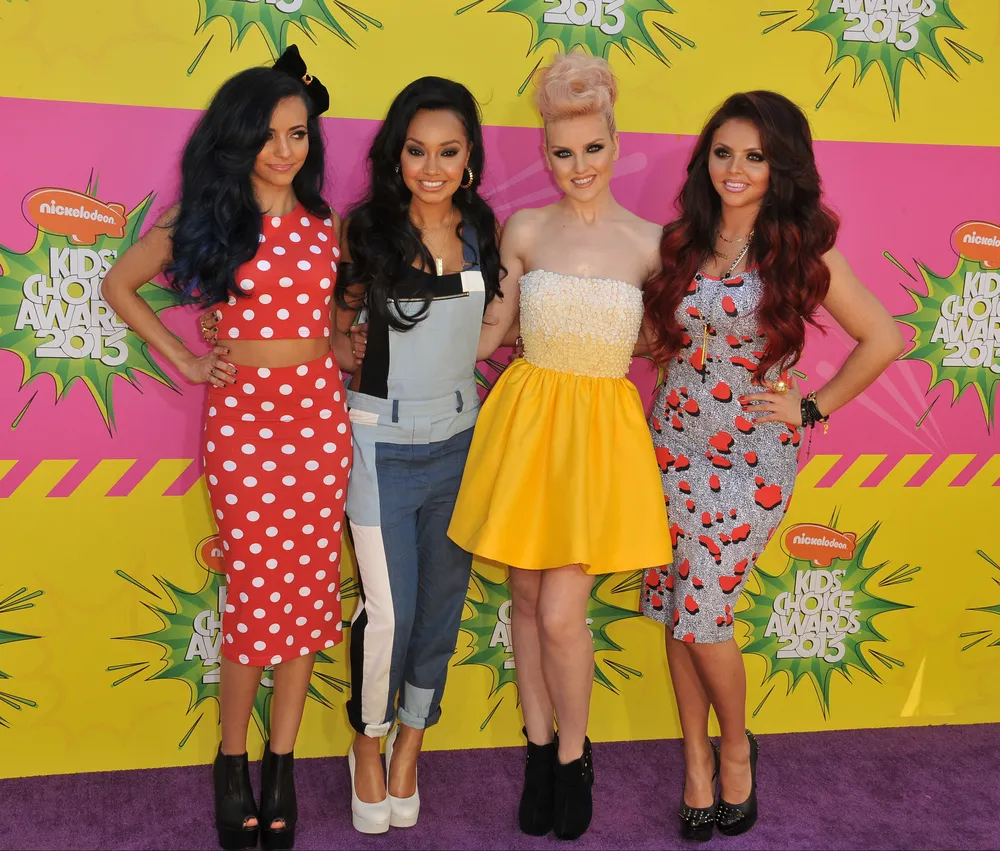 5226163-little-mix.jpg