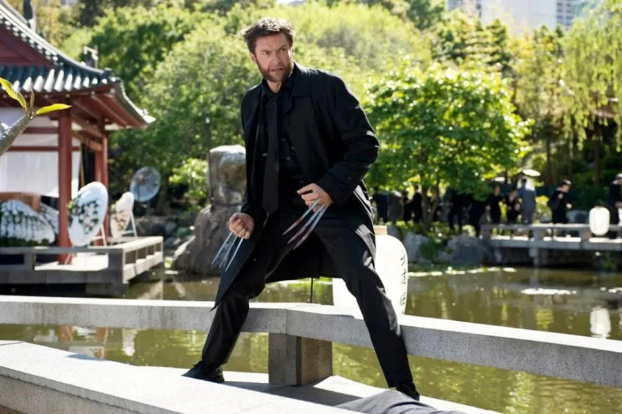 5234528-wolverine.jpg