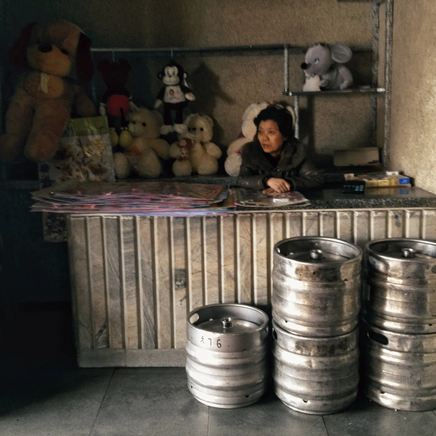 5671992-korea-polnocna-w-obiektywie-fotoreportera.jpg
