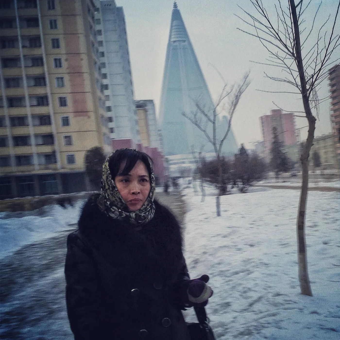 5672021-korea-polnocna-w-obiektywie-fotoreportera.jpg