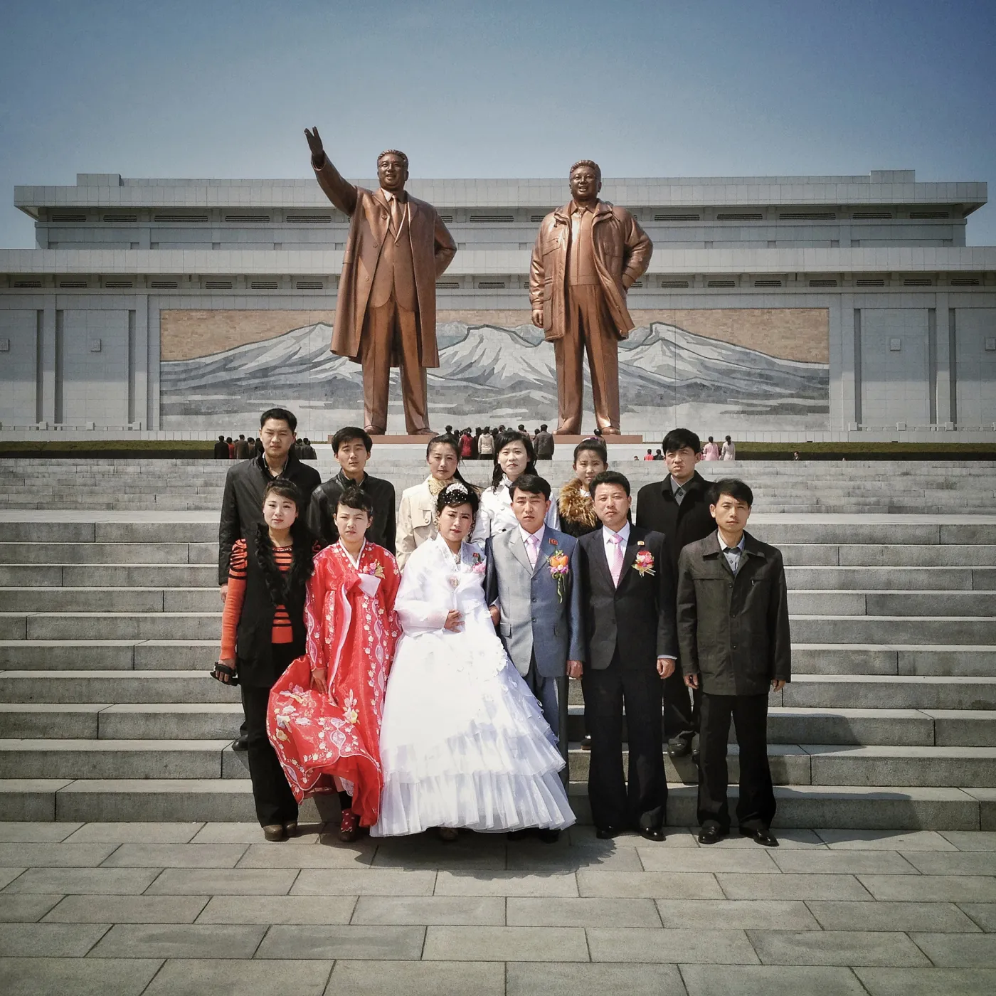 5672248-korea-polnocna-w-obiektywie-fotoreportera.jpg