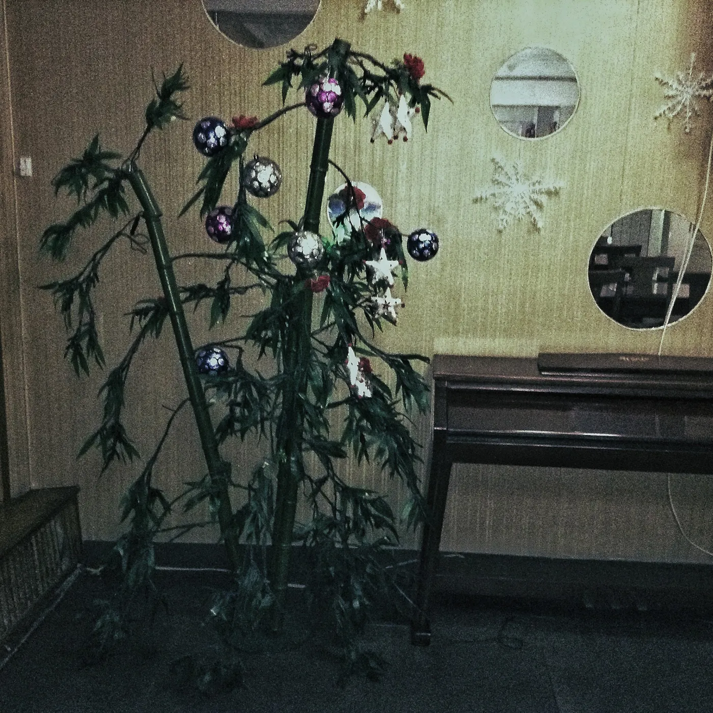 5672393-korea-polnocna-w-obiektywie-fotoreportera.jpg