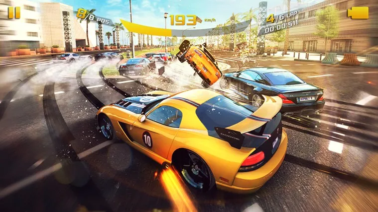 5676875-asphalt-8.jpg
