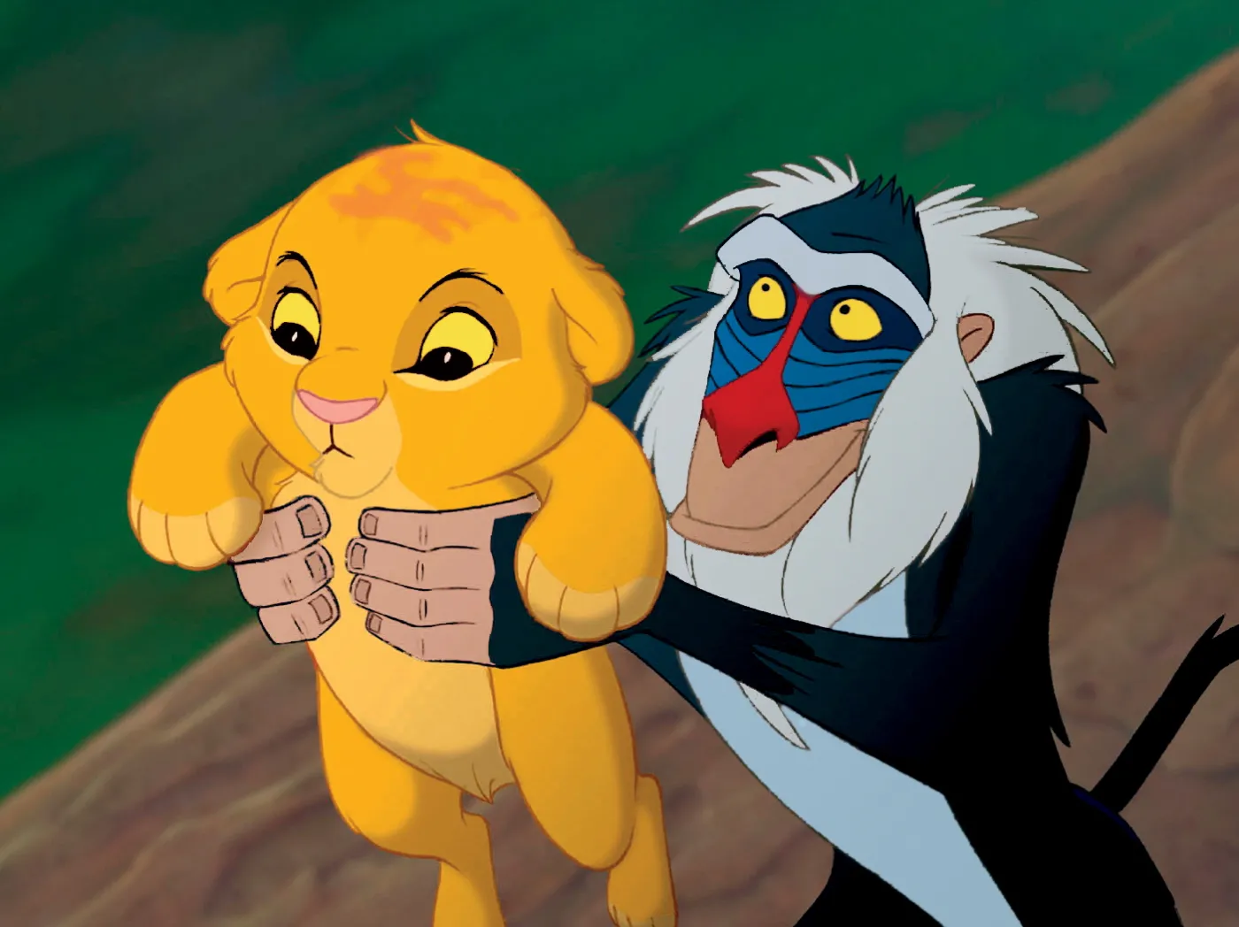 Filmy, na których płaczą polscy politycy - ZDJĘCIA