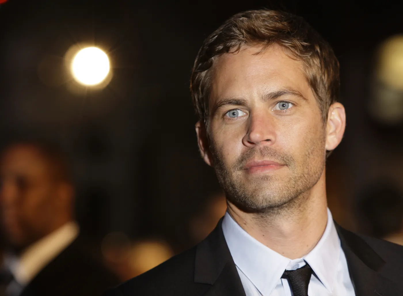 5691422-paul-walker.jpg
