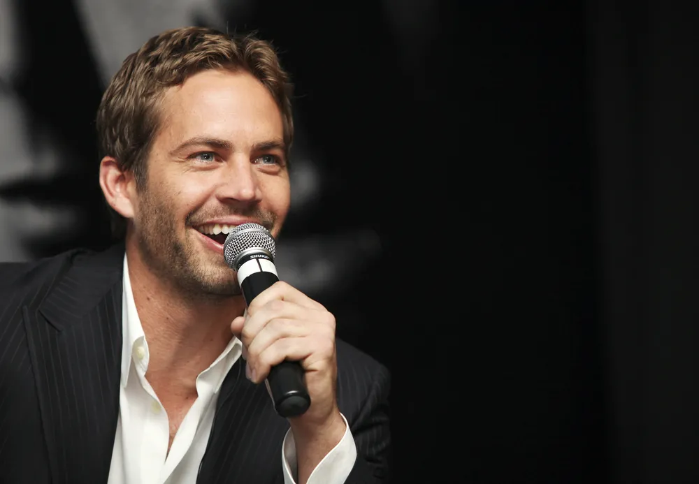 5694790-paul-walker.jpg