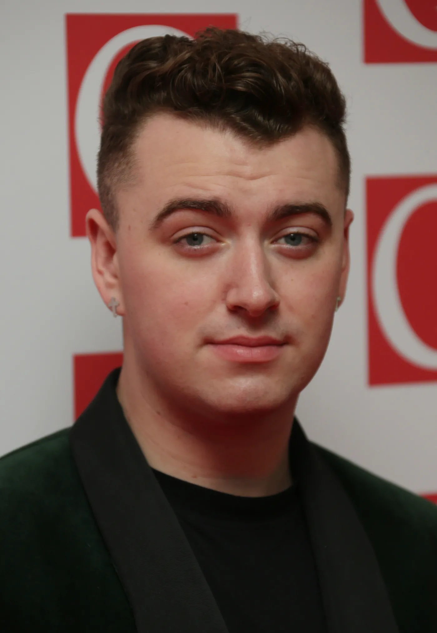 5697974-sam-smith.jpg