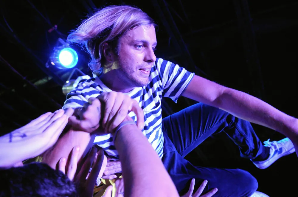 5701512-awolnation.jpg