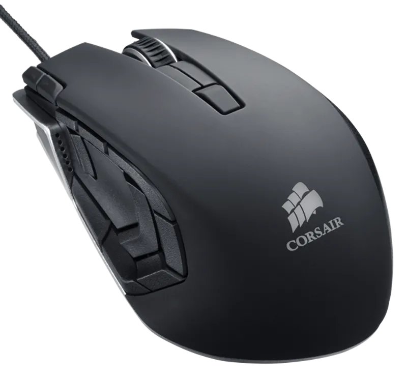 4765781-corsair-m90.png