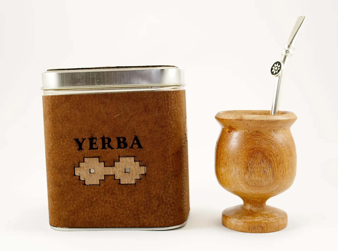 5726090-yerba-mate.jpg