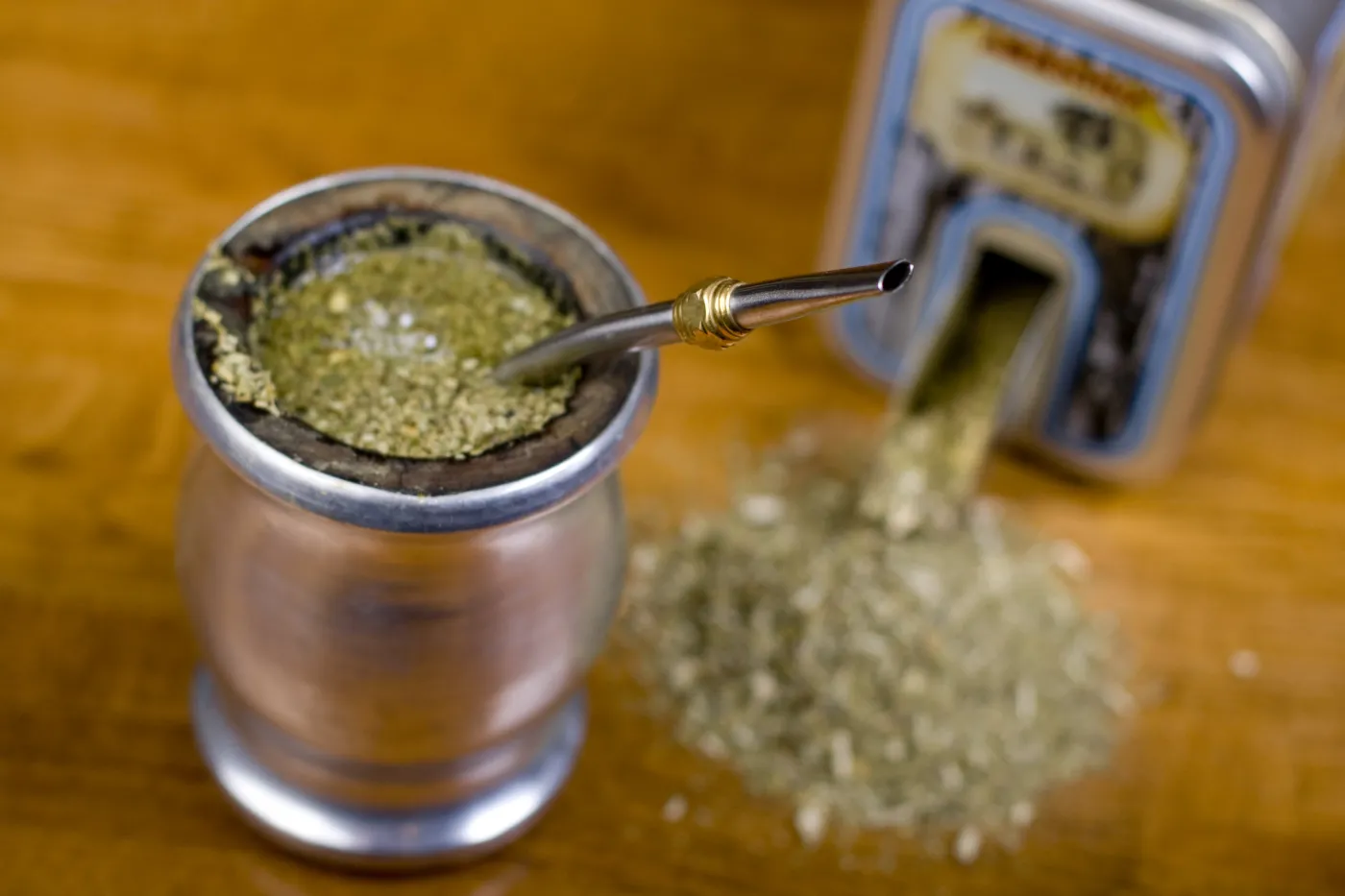 5726119-yerba-mate.jpg