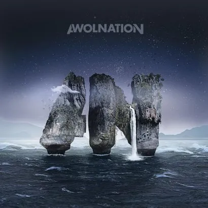 5726720-awolnation.jpg