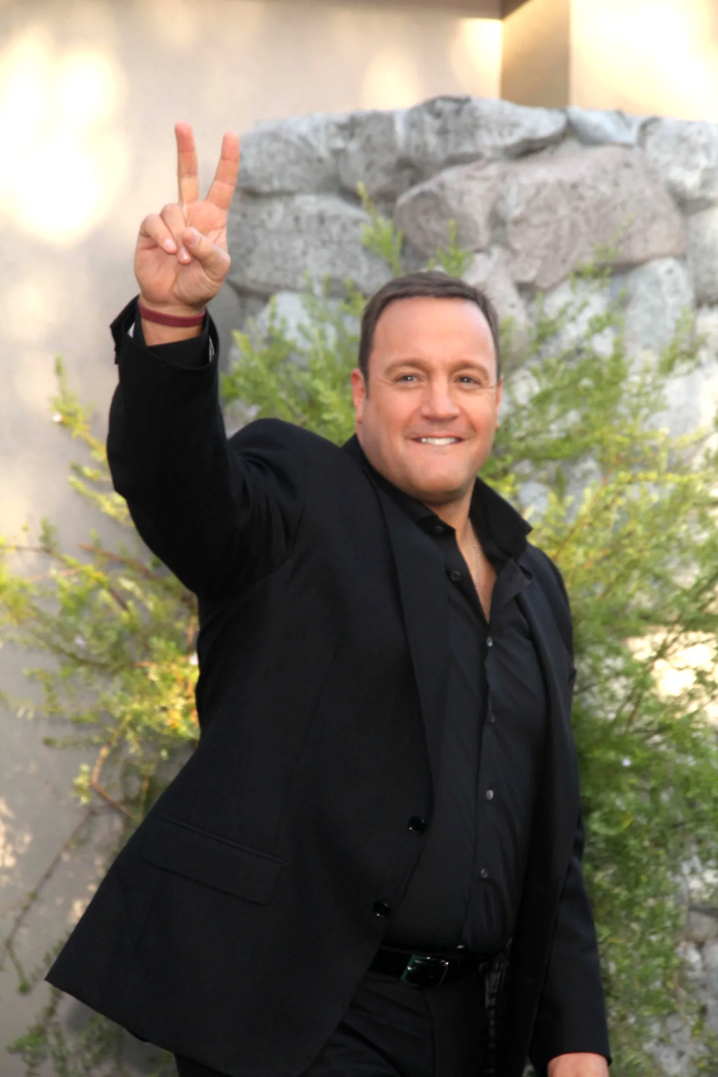 4457056-kevin-james.jpg