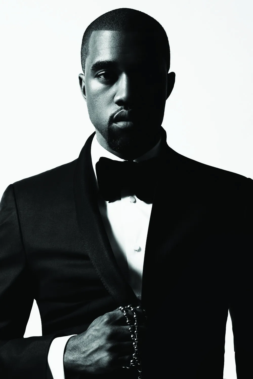 5219742-kanye-west.jpg